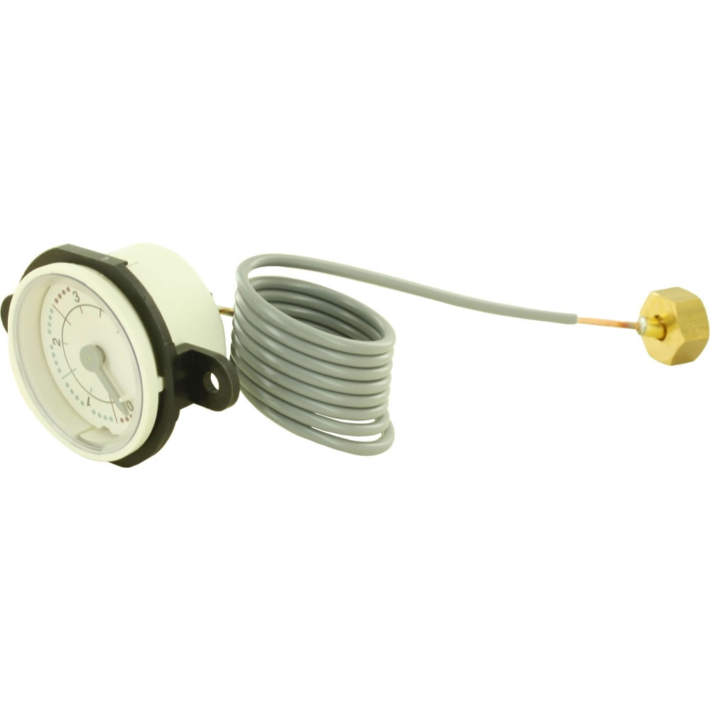 ALT SPARES : 248090